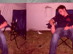 We09